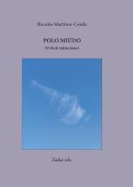 Polo mido (O dicir minucioso)
