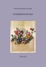 Os hbitos do da