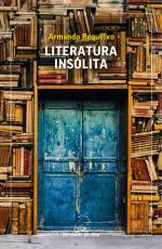 Literatura inslita