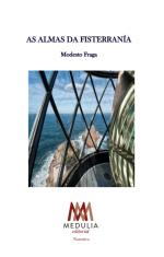 As almas da fisterrana