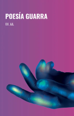Poesa guarra