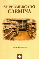 Supermercados Carmia