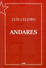 Andares