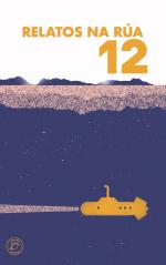 Relatos na ra 12