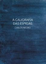 A caligrafa das espigas