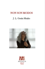 Non son modos