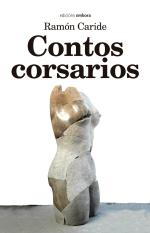 Contos corsarios