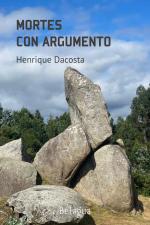 Mortes con argumentos