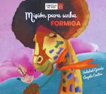 Misin para unha formiga