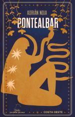 Pontealbar