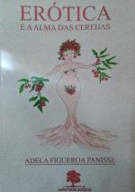 Er�tica � a alma das cereijas