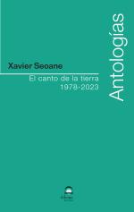O canto da terra/El canto de la tierra. 1978-2023
