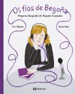 Os f�os de Bego�a