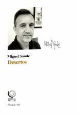 Desertos