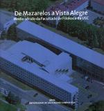 De Mazarelos a Vista Alegre