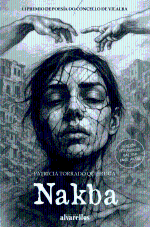 Nakba