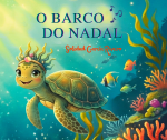 O Barco do Nadal