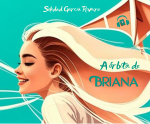 A �rbita de Briana