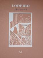 Lodeiro. Obra gr�fica