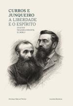 Curros e Junqueiro: a liberdade e o esp�rito