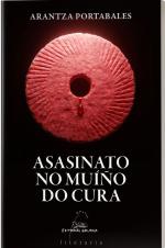 Asasinato no mu��o do cura