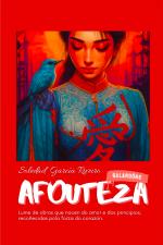 Afouteza