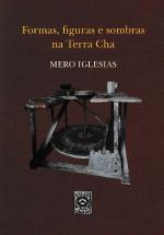 Formas, figuras e sombras na Terra Ch�