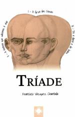 Tr�ade