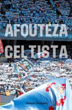 Afouteza Celtista. Gram�tica do f�tbol celeste