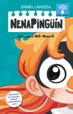 Nenaping��n