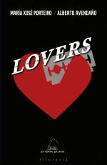 Lovers
