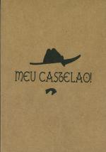 Meu Castelao!