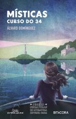 M�sticas. Curso do 34