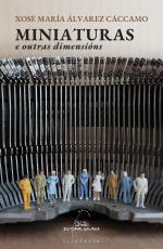 Miniaturas e outras dimensi�ns