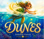 DUNES