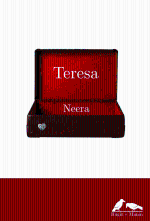 Teresa, de Neera