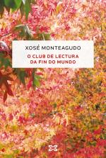 O club de lectura do fin do mundo