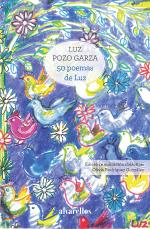 50 poemas de Luz