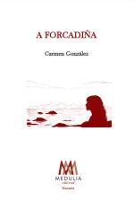 A Forcadi�a