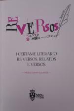 Re-Versos Santa Comba