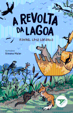 A revolta da lagoa