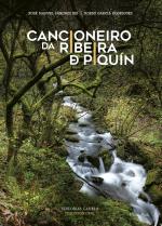 Cancioneiro da Ribeira de Piqun. Unha aproximacin  poesa tradicional da montaa lucense