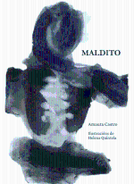 Maldito