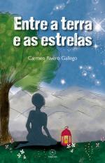 Entre a terra e as estrelas