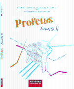 Profetas