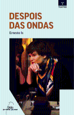 Despois das ondas (2022)