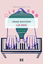 La Nova