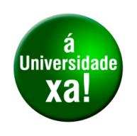 Foto da novidade