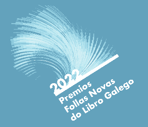 Foto da novidade