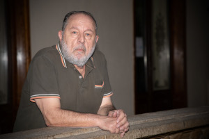 Foto da novidade